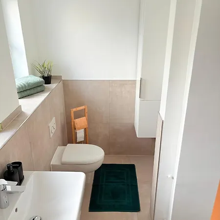 Fuer Berufsreisende *