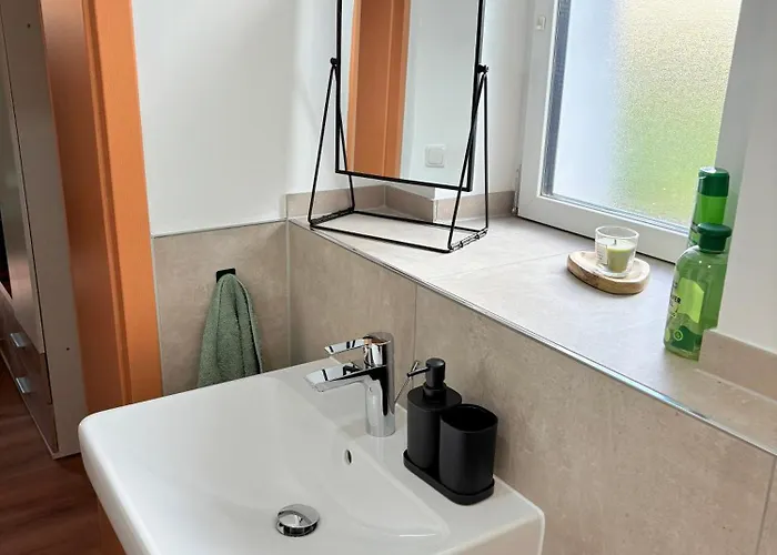 Fuer Berufsreisende *